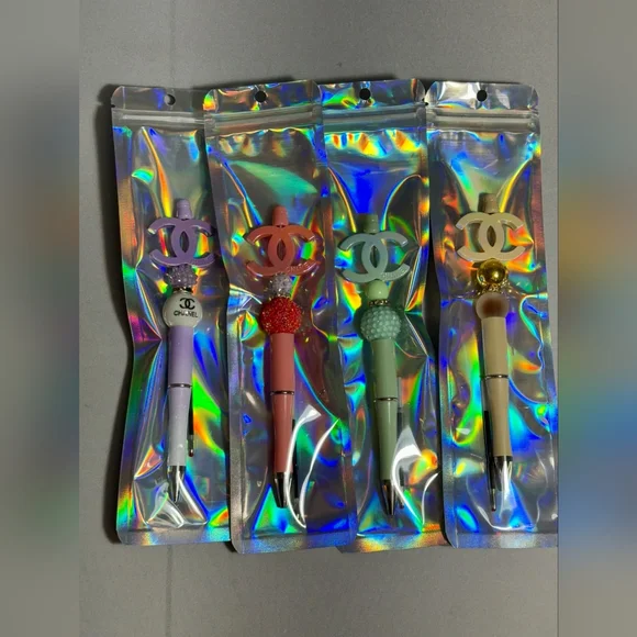 🩵Coming soon🩵 - Picture 2 of 4